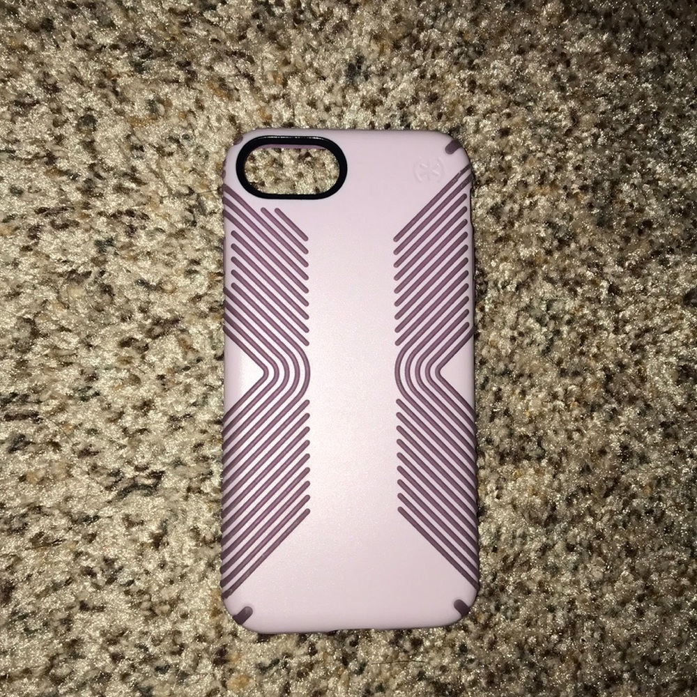 Speck iPhone 8/7 Case